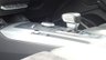 USED 2018 18 AUDI Q5 2.0 TFSI QUATTRO S LINE 5d 248 BHP 