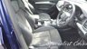 USED 2018 18 AUDI Q5 2.0 TFSI QUATTRO S LINE 5d 248 BHP 
