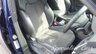 USED 2018 18 AUDI Q5 2.0 TFSI QUATTRO S LINE 5d 248 BHP 