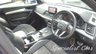 USED 2018 18 AUDI Q5 2.0 TFSI QUATTRO S LINE 5d 248 BHP 