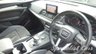 USED 2018 18 AUDI Q5 2.0 TFSI QUATTRO S LINE 5d 248 BHP 