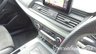 USED 2018 18 AUDI Q5 2.0 TFSI QUATTRO S LINE 5d 248 BHP 