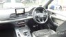 USED 2018 18 AUDI Q5 2.0 TFSI QUATTRO S LINE 5d 248 BHP 