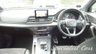 USED 2018 18 AUDI Q5 2.0 TFSI QUATTRO S LINE 5d 248 BHP 
