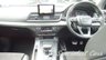 USED 2018 18 AUDI Q5 2.0 TFSI QUATTRO S LINE 5d 248 BHP 