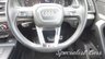 USED 2018 18 AUDI Q5 2.0 TFSI QUATTRO S LINE 5d 248 BHP 