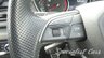 USED 2018 18 AUDI Q5 2.0 TFSI QUATTRO S LINE 5d 248 BHP 