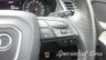 USED 2018 18 AUDI Q5 2.0 TFSI QUATTRO S LINE 5d 248 BHP 