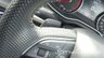 USED 2018 18 AUDI Q5 2.0 TFSI QUATTRO S LINE 5d 248 BHP 