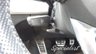 USED 2018 18 AUDI Q5 2.0 TFSI QUATTRO S LINE 5d 248 BHP 