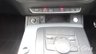 USED 2018 18 AUDI Q5 2.0 TFSI QUATTRO S LINE 5d 248 BHP 