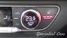 USED 2018 18 AUDI Q5 2.0 TFSI QUATTRO S LINE 5d 248 BHP 