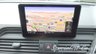 USED 2018 18 AUDI Q5 2.0 TFSI QUATTRO S LINE 5d 248 BHP 