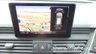 USED 2018 18 AUDI Q5 2.0 TFSI QUATTRO S LINE 5d 248 BHP 