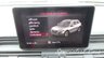 USED 2018 18 AUDI Q5 2.0 TFSI QUATTRO S LINE 5d 248 BHP 