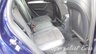 USED 2018 18 AUDI Q5 2.0 TFSI QUATTRO S LINE 5d 248 BHP 