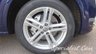 USED 2018 18 AUDI Q5 2.0 TFSI QUATTRO S LINE 5d 248 BHP 