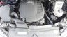 USED 2018 18 AUDI Q5 2.0 TFSI QUATTRO S LINE 5d 248 BHP 