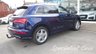 USED 2018 18 AUDI Q5 2.0 TFSI QUATTRO S LINE 5d 248 BHP 