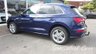 USED 2018 18 AUDI Q5 2.0 TFSI QUATTRO S LINE 5d 248 BHP 