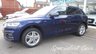 USED 2018 18 AUDI Q5 2.0 TFSI QUATTRO S LINE 5d 248 BHP 
