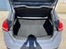 USED 2015 65 FORD FOCUS 2.0 ST-3 5d 247 BHP 