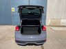 USED 2015 65 FORD FOCUS 2.0 ST-3 5d 247 BHP 