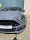 USED 2015 65 FORD FOCUS 2.0 ST-3 5d 247 BHP 
