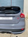 USED 2015 65 FORD FOCUS 2.0 ST-3 5d 247 BHP 