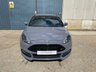 USED 2015 65 FORD FOCUS 2.0 ST-3 5d 247 BHP 