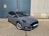 USED 2015 65 FORD FOCUS 2.0 ST-3 5d 247 BHP 