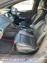 USED 2015 65 FORD FOCUS 2.0 ST-3 5d 247 BHP 