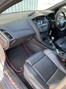 USED 2015 65 FORD FOCUS 2.0 ST-3 5d 247 BHP 