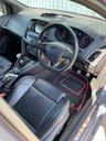 USED 2015 65 FORD FOCUS 2.0 ST-3 5d 247 BHP 