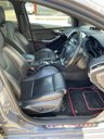 USED 2015 65 FORD FOCUS 2.0 ST-3 5d 247 BHP 