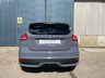 USED 2015 65 FORD FOCUS 2.0 ST-3 5d 247 BHP 