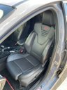 USED 2015 65 FORD FOCUS 2.0 ST-3 5d 247 BHP 