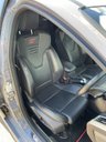 USED 2015 65 FORD FOCUS 2.0 ST-3 5d 247 BHP 