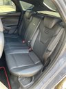 USED 2015 65 FORD FOCUS 2.0 ST-3 5d 247 BHP 