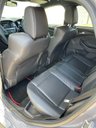 USED 2015 65 FORD FOCUS 2.0 ST-3 5d 247 BHP 
