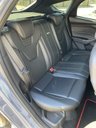 USED 2015 65 FORD FOCUS 2.0 ST-3 5d 247 BHP 