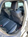 USED 2015 65 FORD FOCUS 2.0 ST-3 5d 247 BHP 