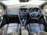 USED 2015 65 FORD FOCUS 2.0 ST-3 5d 247 BHP 