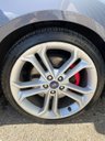 USED 2015 65 FORD FOCUS 2.0 ST-3 5d 247 BHP 
