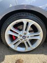 USED 2015 65 FORD FOCUS 2.0 ST-3 5d 247 BHP 