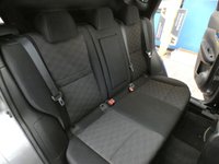 USED 2014 14 NISSAN QASHQAI 1.2 ACENTA PREMIUM DIG-T 5d 113 BHP Sat Nav Reversing Camera Panoramic Sunroof Lane Departure.