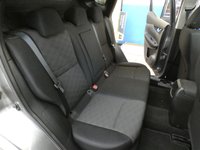 USED 2014 14 NISSAN QASHQAI 1.2 ACENTA PREMIUM DIG-T 5d 113 BHP Sat Nav Reversing Camera Panoramic Sunroof Lane Departure.