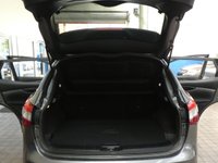 USED 2014 14 NISSAN QASHQAI 1.2 ACENTA PREMIUM DIG-T 5d 113 BHP Sat Nav Reversing Camera Panoramic Sunroof Lane Departure.