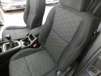 USED 2014 14 NISSAN QASHQAI 1.2 ACENTA PREMIUM DIG-T 5d 113 BHP Sat Nav Reversing Camera Panoramic Sunroof Lane Departure.