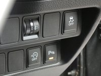 USED 2014 14 NISSAN QASHQAI 1.2 ACENTA PREMIUM DIG-T 5d 113 BHP Sat Nav Reversing Camera Panoramic Sunroof Lane Departure.